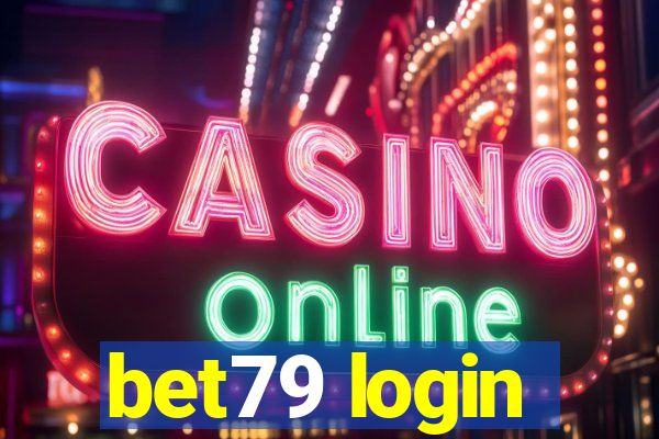bet79 login
